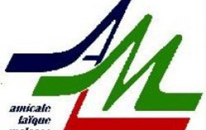 Rentrée samedi 4 septembre (à lire)