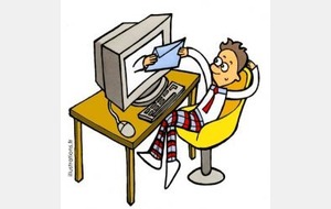 Entrainement Samedi 4 septembre (suite)