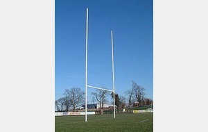 Samedi 25 départ 13h20 - Le champ Courtin Melesse