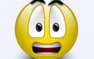 Annulation du Tournoi de Grand-Champ