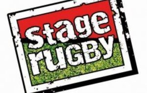 [M7 à M13] vacances de Toussaint