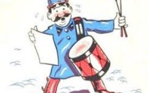 Pas de sport ce Week End