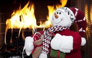 [Tous] Repos pour tous ce Week End