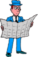 [M7 à M13] &quot;Nouveau&quot; programme du samedi 26/01 (infos du 25/01)