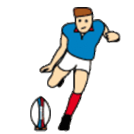 [M7 à M13] programme de reprise apres les vacances de février