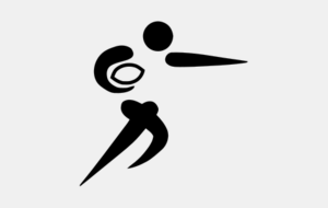 [ M9, M11 et M13] Samedi 28 septembre