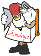 [M13] premiere journée du championnat de Bretagne