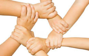 [Tous] Programme du 27/11 au 01/12