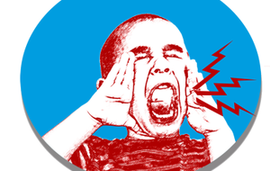 [M7 à M13] Programme semaine du 8 au 15/12