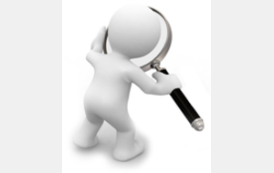 [M7 à M13] Bilan du samedi 07/12