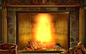 [EDR] petit bilan 2013 et voeux 2014