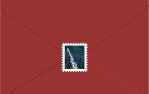 Meilleurs Voeux 2014