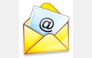 [M7 à M13] programme de la semaine du 19 au 26 janvier (mis à jour le 22/01)