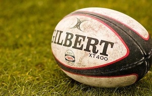 [M7 à M13] Programme définitif samedi 15 fevrier