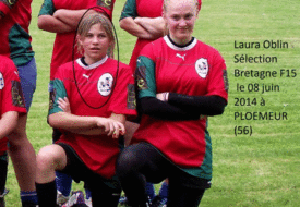 [TOUS] La formation melessienne