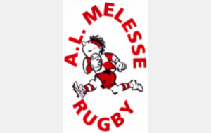 Rejoignez nous pour la fin de saison