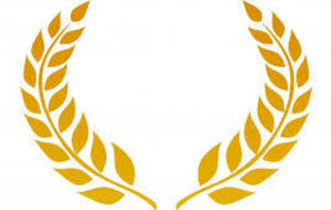 Labellisation: une reconnaissance par la FFR