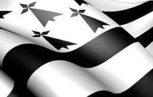 La formation melessienne à l'honneur