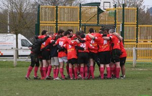 Melesse_Combourg_20110206_002.jpg