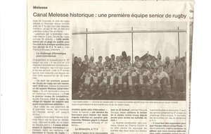 ouest france 29 04 2011 001.jpg