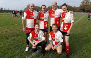 5a8c8466a0875_MelesseRugby5BainNov2017Bd.jpg