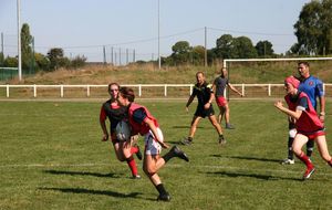 5bb664a371c9a_Rugby5MelesseEntrainementSep201827Bd.JPG