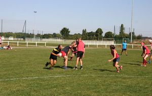 5bb664a703fa0_Rugby5MelesseEntrainementSep201828Bd.JPG