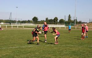 5bb664aaca9f1_Rugby5MelesseEntrainementSep201829Bd.JPG