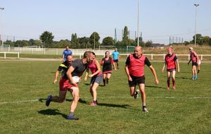 5bb664aed525b_Rugby5MelesseEntrainementSep201830Bd.JPG