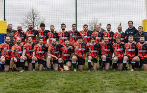 5c3c955a931bd_13012019RugbyRemisemaillotsetmatchconreMorlaix014.JPG