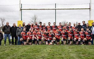 5c3c955ea85bc_13012019RugbyRemisemaillotsetmatchconreMorlaix015.JPG