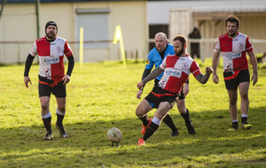 5c4e1d38b822d_27012019Rugby005.JPG