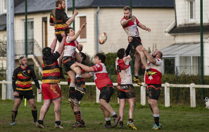 5c4e1d435146f_27012019Rugby003.JPG