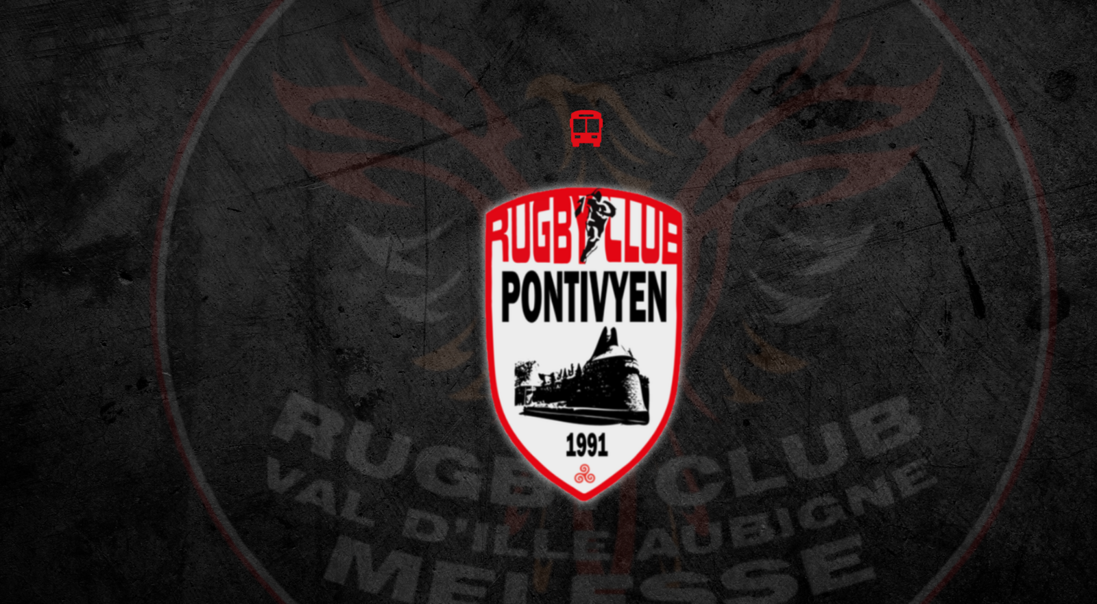 J3 - RC Pontivyen