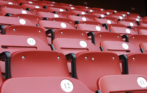 Stade Rennais vs Bobigny