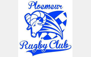 AL.Melesse vs Ploemeur