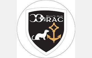 Douarnenez vs AL.Melesse