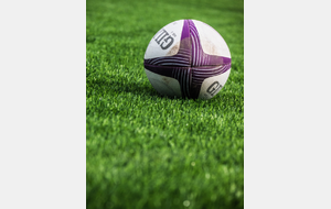 tournoi rugby à 7 St Malo -16