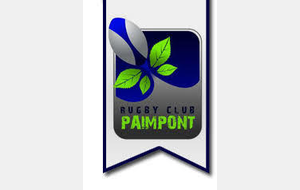 RCBR Paimpont vs A.L. Melesse II