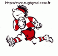 Tournoi M12 à saint malo