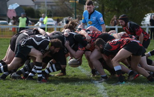 Tournoi M14 Bruz