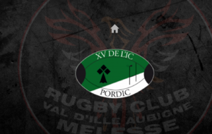 J4 - XV de L'ic (Pordic)