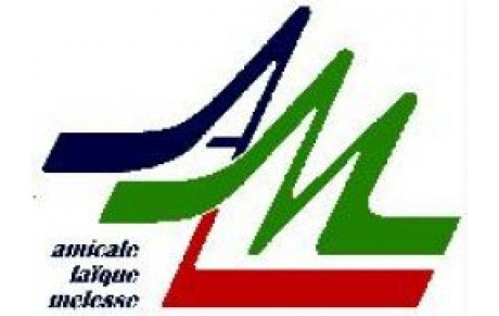 Rentrée samedi 4 septembre (à lire)