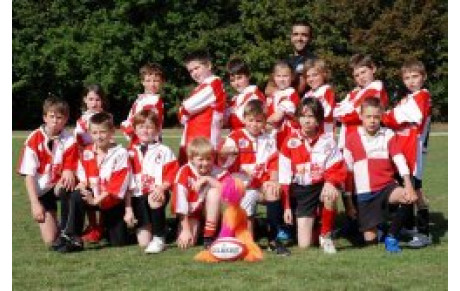 Photos de la journée du 25 septembre