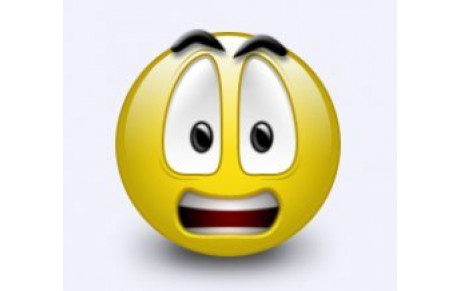 Annulation du Tournoi de Grand-Champ