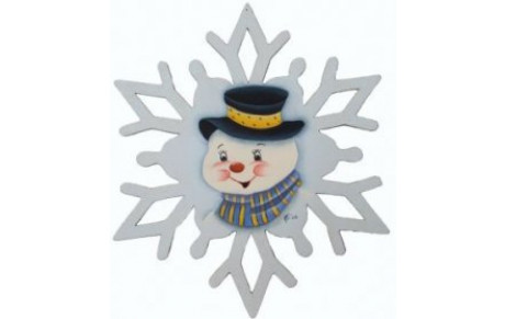 [Tous] Infos concernant les tournois