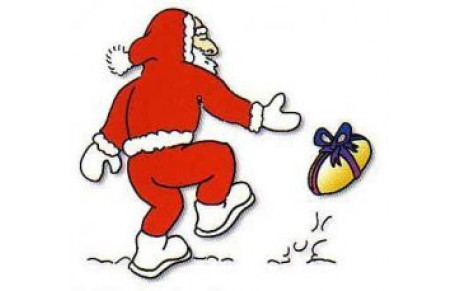 STAGE -9, -11 et -13  le 20/12/2010 à Melesse 