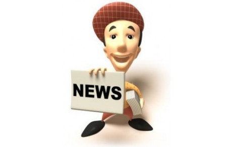 IMPORTANT : nouveau lieu d'entrainement