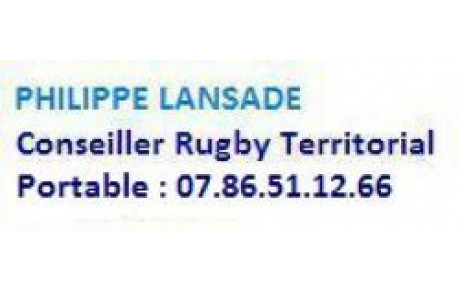 [M13 garçons et filles M11 à M16] stage départemen