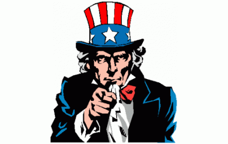 [M7 à M13] programme du 19/01